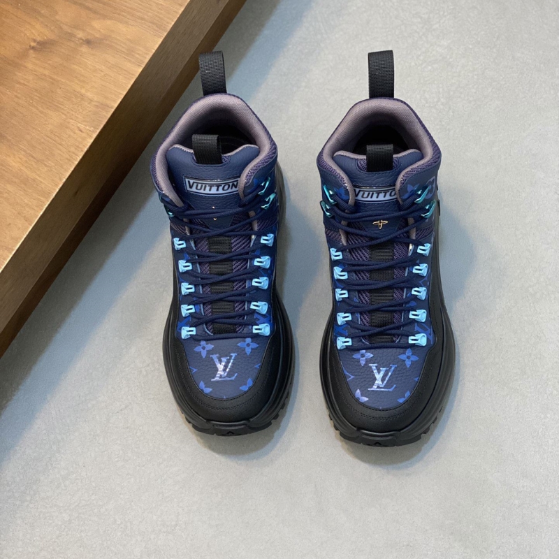 LV Sneakers